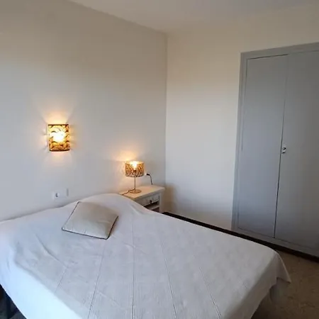 Apartamento Cavall Bernat 49 Platja d'Aro (Playa de Aro)